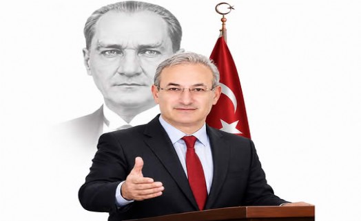 CHP Karşıyaka eski İlçe Başkanı Uğur Yıldırım istifa etti: 'Bir gün geri dönmek umuduyla'