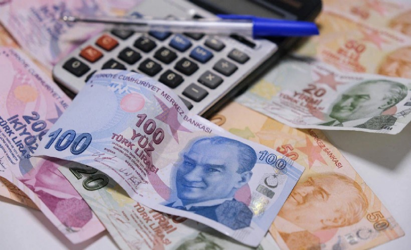 CHP'den asgari ücretin artması için kanun teklifi