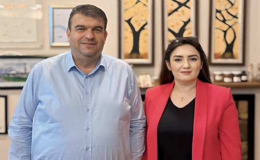 CHP'li Kılıç'tan Başkan Yetişkin için çağrı: Tutukluluk infaza dönüşmesin!