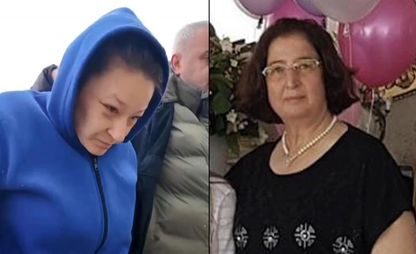 CHP'li meclis üyesinin annesini katletmişti: Dehşete düşüren cinayeti yapay zekayla planlamış