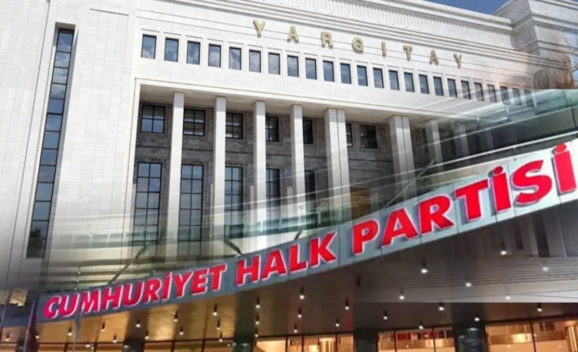 Mutlak butlan kararı Yargıtay'da 'ön inceleme' aşamasında