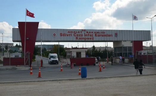 CHP’li Günaydın duyurdu… Silivri’de gece nakilleri: İBB Davası tutukluları sevk ediliyor!