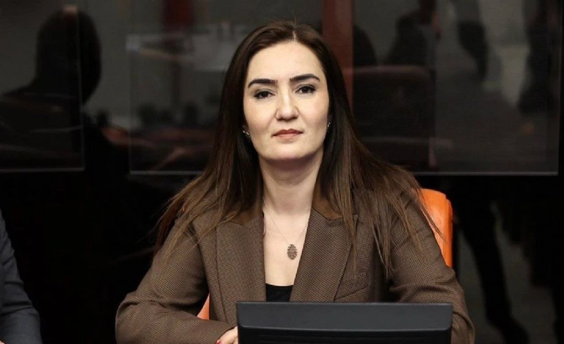 CHP’li Kılıç moto kurye Akın Payaz’ın ölümünü Meclis’e taşıdı