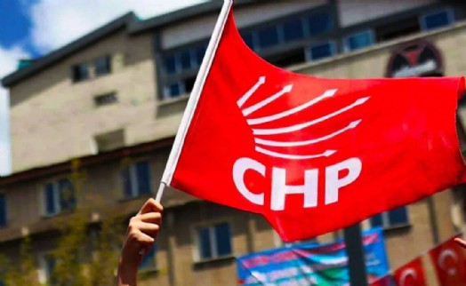 CHP'li eski ilçe başkanlarından Özel ve Güç'e destek açıklaması: 'CHP makamların değil, örgütün partisidir'