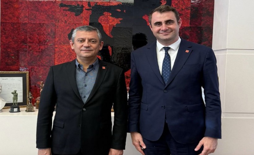 Çağatay Güç’ten sert çıkış: İktidar da bitti, butlancılar da bitti