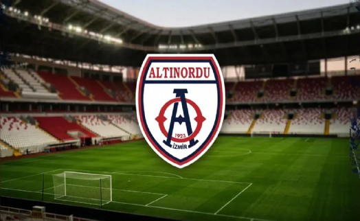 Camia ayakta: Altınordu'da kritik zirve