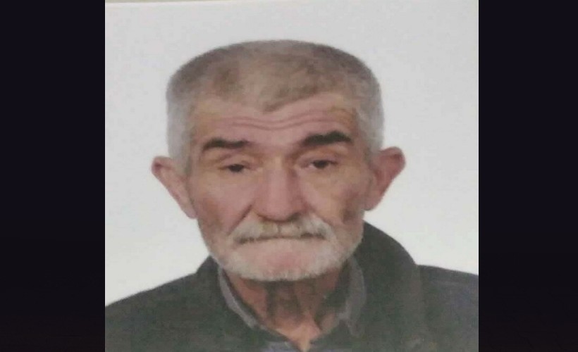 Çatıdan düşüp, hayatını kaybetti