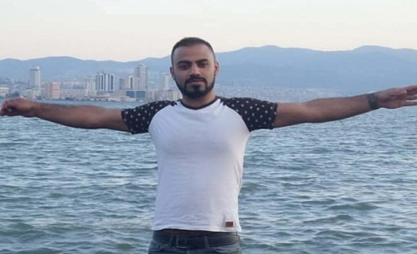 Çeşme'de 6 gündür kayıptı, Urla'da deniz kenarında cesedi bulundu