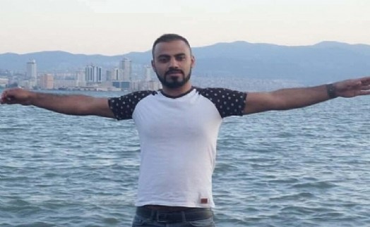 Çeşme'de 6 gündür kayıptı, Urla'da deniz kenarında cesedi bulundu