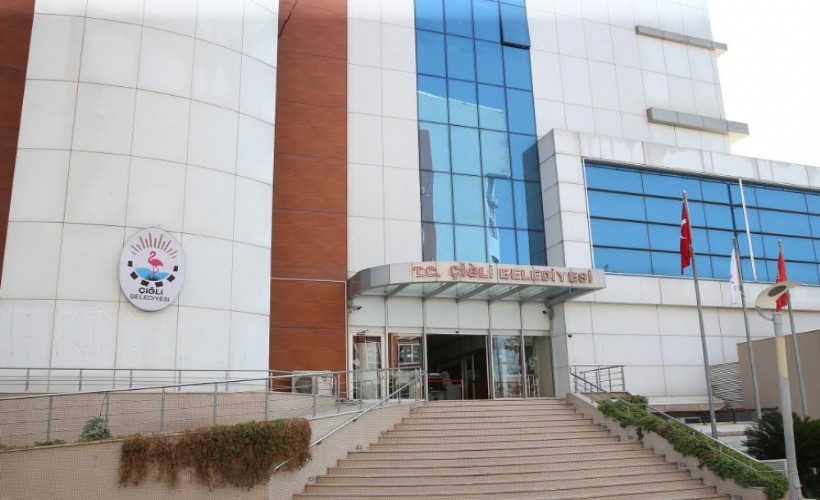 Çiğli Belediyesi Fakir Baykurt Roman Ödülü'nde bu yıl ödül verilmedi