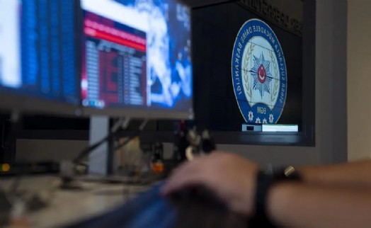 Dünya Kupası finali öncesi 'yasadışı bahis' operasyonu
