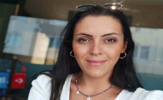 Duygu'nun şüpheli ölümünde yeni gelişme!