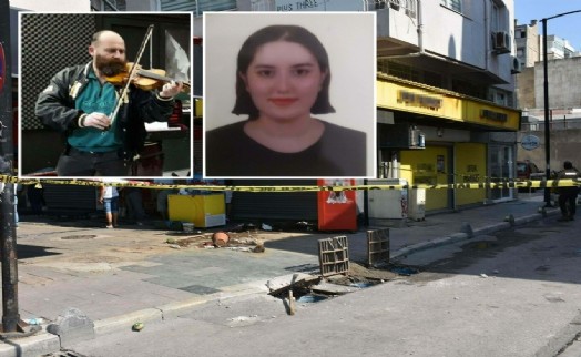 Elektrik faciası davasında yeni gelişme: Dosya bilirkişiye gidiyor!