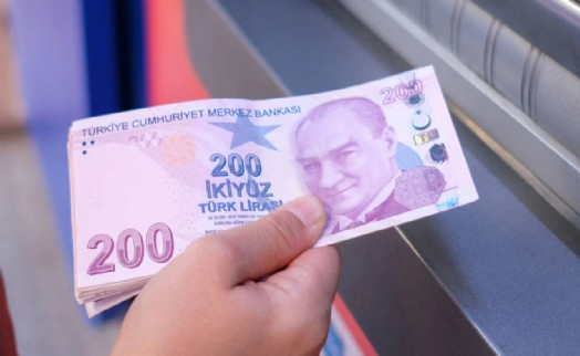 Emekli aylığı eksik yatanlar dikkat: SGK yeni uygulamayı açıkladı