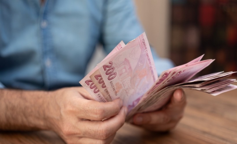 Emekli ve memurun maaş zammı belli oldu