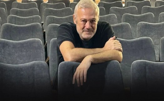 Ev hapsindeki Levent Üzümcü’den ilk açıklama