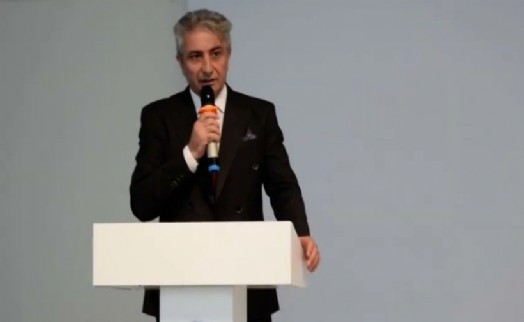Eyüpsultan Belediye Başkan Yardımcısı tutuklandı