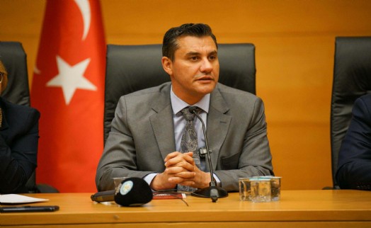 Ferdi Zeyrek'in ölümüne ilişkin dava ertelendi: Avukatından 'suikast' açıklaması