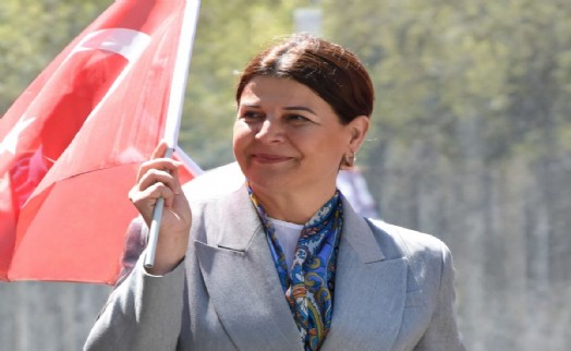 Foça'da gözler Başkan Fıçı'daydı: Kararını açıkladı