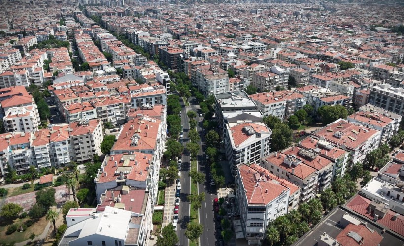 Girne Bulvarı sonunda yeni yüzüyle hizmette