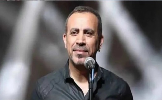 Gözaltına alınan Haluk Levent'ten ilk açıklama! 'Asıl bombayı bekleyin'