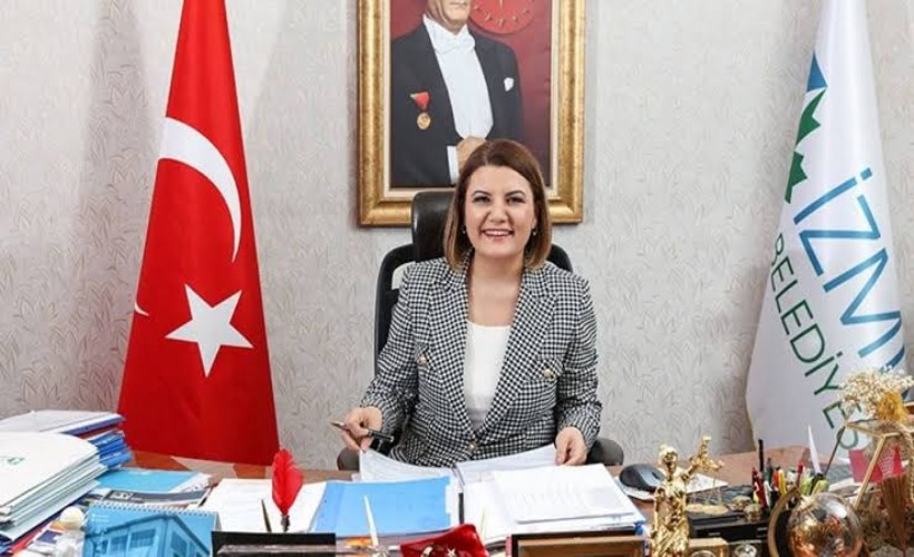 Gözaltına alınmıştı: CHP'li belediye başkanının emniyet ifadesi sona erdi