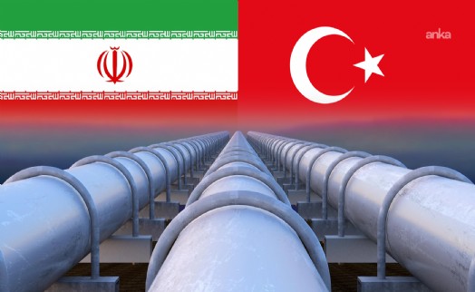 Gözler kritik gaz anlaşmasında... İran ile yapılan 25 yıllık gaz anlaşmasının süresi yarın doluyor