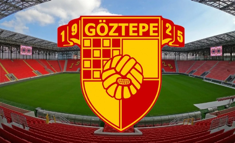 Göztepe’nin Süper Lig fikstürü belli oldu