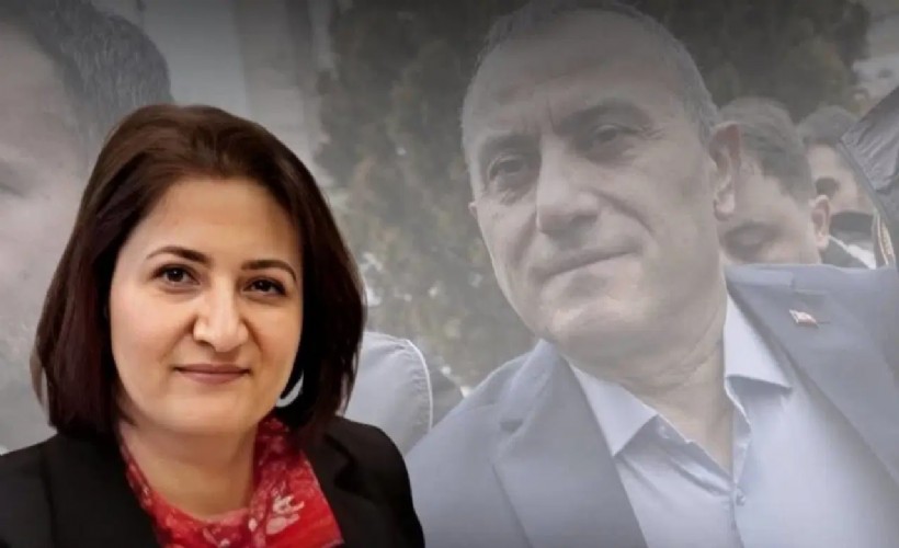 Gülistan Doku soruşturması: Eski Tunceli Valisi Sonel'in eşi dahil 15 şüpheli gözaltına alındı