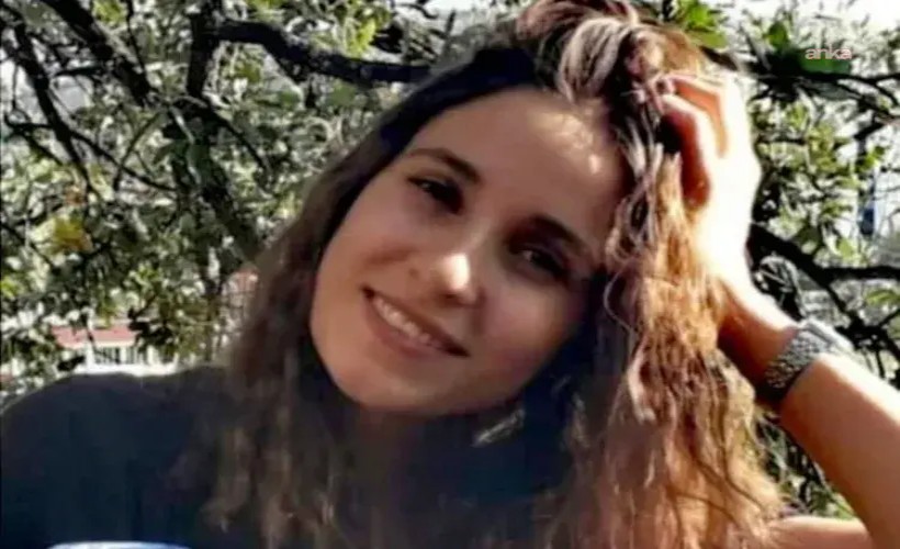Gülistan Doku soruşturması şüphelisi 6 kişi hakkında daha tutuklama talebi