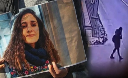 Gülistan Doku soruşturmasında 4 polis daha tutuklandı