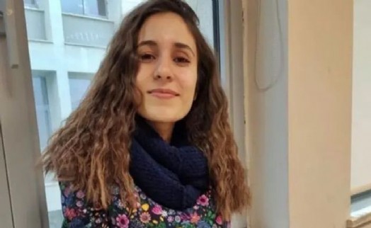 Gülistan Doku soruşturmasında kan donduran gelişme!
