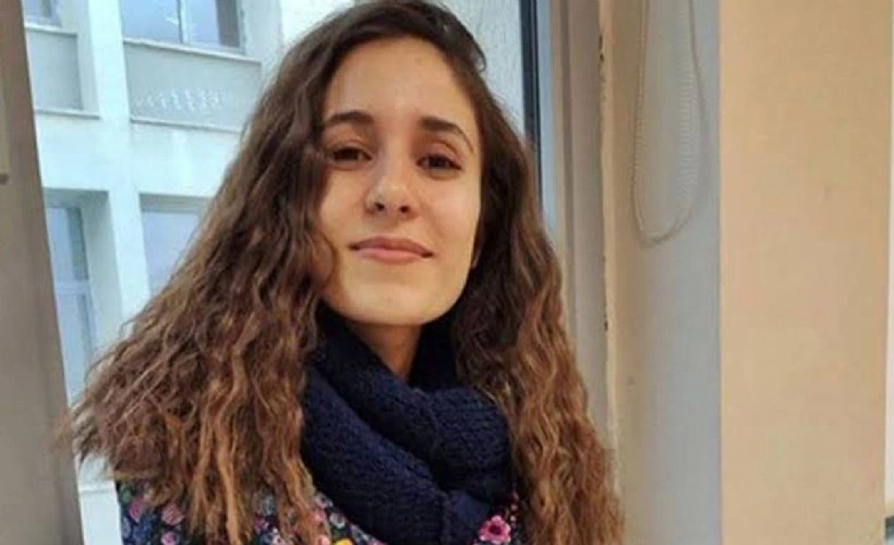 Gülistan Doku soruşturmasında yeni dalga operasyon: 18 gözaltı