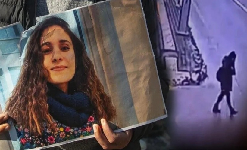 Gülistan Doku soruşturmasında yeni delil ve tespitlere ulaşıldı: Başsavcılıklardan açıklama
