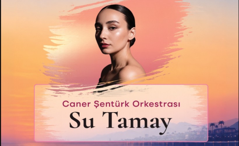 Gün Batımı Konserleri başlıyor
