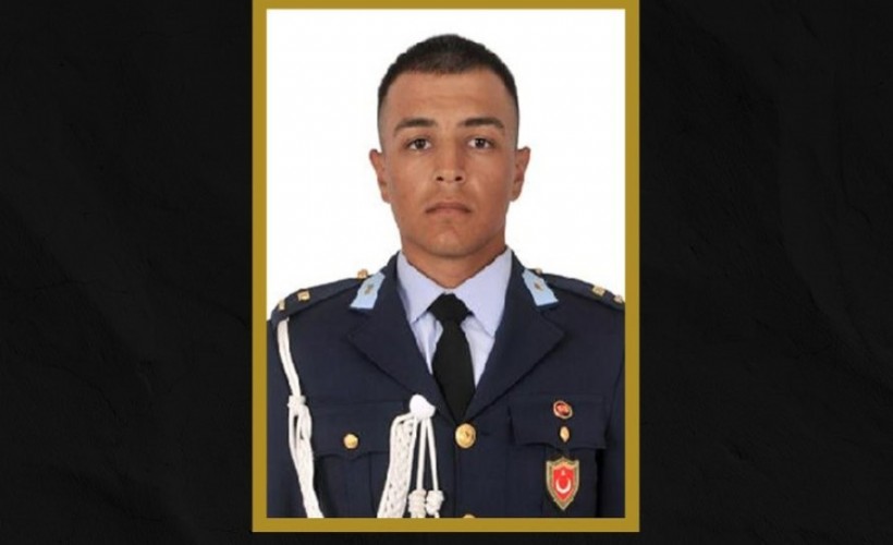 Güneş çarpması nedeniyle hastaneye kaldırılan askeri öğrenciden acı haber!
