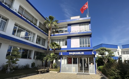 Güzelbahçe'de 4 taşınmaz vitrine çıktı: 89 milyonluk satış