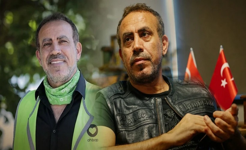 Haluk Levent dahil 19 kişi hakkında tutuklama talebi