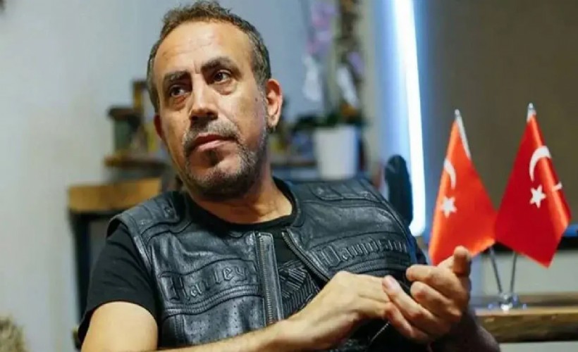 Haluk Levent'in Emniyet ifadesi ortaya çıktı: 'Usulsüzlük diyebilirsiniz ama 'yolsuzluk' diyemezsiniz'