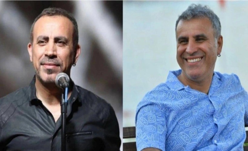 Haluk Levent'in kardeşi Berkant Acil'in ifadesi ortaya çıktı: Konserler için ne dedi?