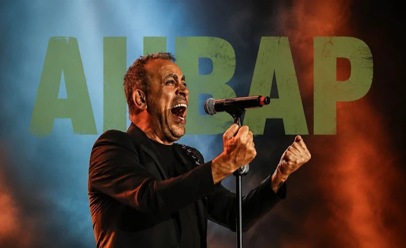 Haluk Levent’in savcılık ifadesi ortaya çıktı: İşte yeni detaylar