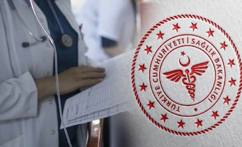 Herkesi ilgilendiriyor: İstirahat raporlarında yeni dönem