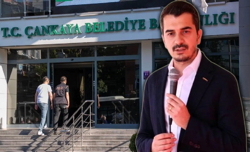Hüseyin Can Güner'den ilk mesaj: 'Bilmenizi istediğim tek bir şey var...'