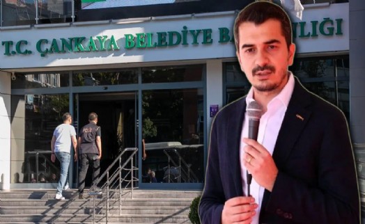 Hüseyin Can Güner'den ilk mesaj: 'Bilmenizi istediğim tek bir şey var...'