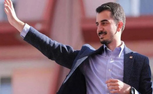 Hüseyin Can Güner'in tutuklanmasının ardından iki isim yarışacak