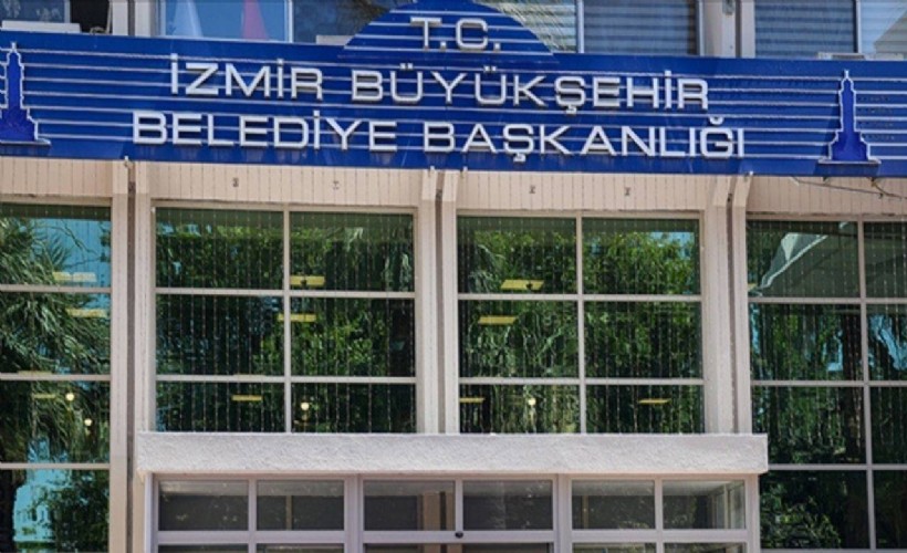 İZULAŞ’ta kritik süreç: 115 milyonluk kredi yetkisi mecliste