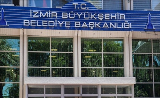 İZULAŞ'ta kritik süreç: 115 milyonluk kredi yetkisi mecliste