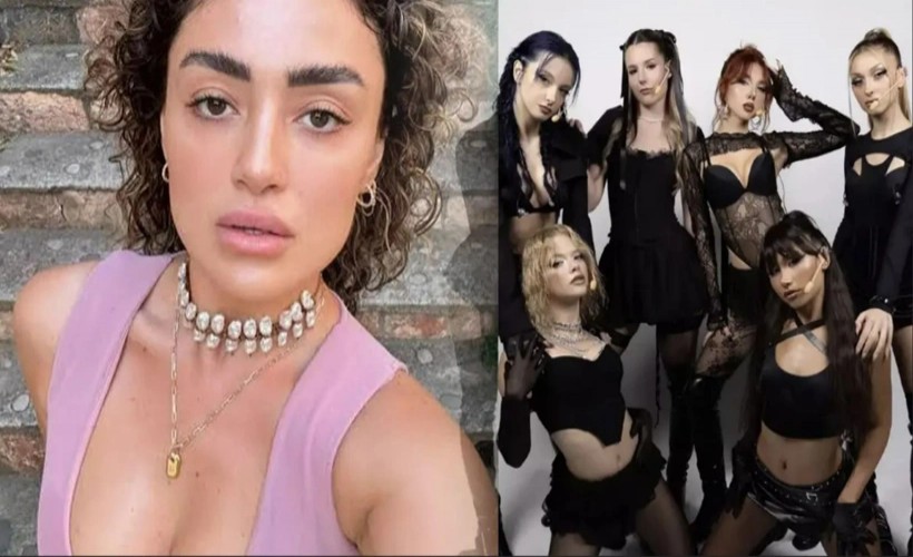 İbrahim Tatlıses'in kızı Dilan Çıtak'tan olay yaratacak sözler!