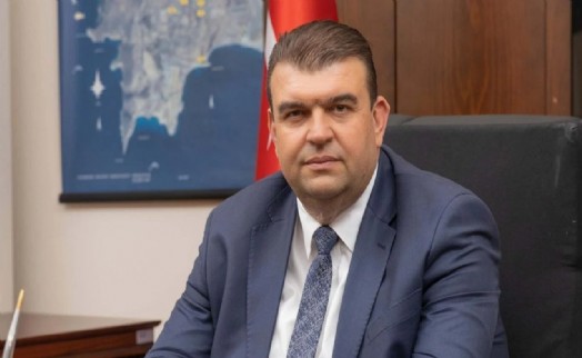 İsmail Yetişkin'den cezaevinde ilk mesaj