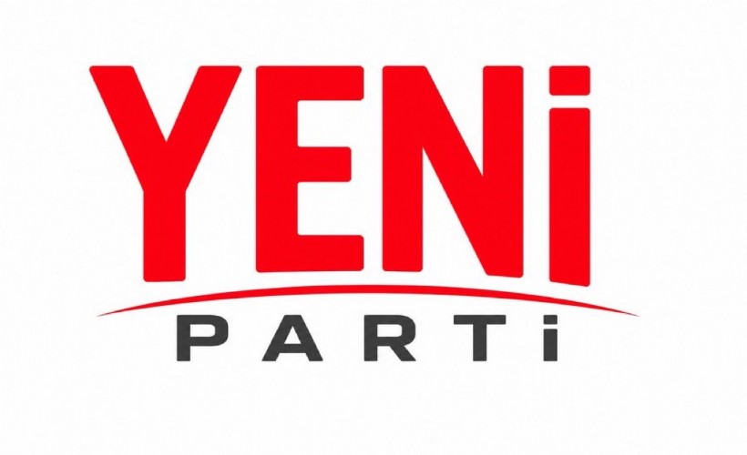 İzmirli 9 vekil YENİ Parti'nin Kurucular Kurulu'nda